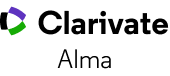 Institution 47BIBSYS_NTNU_UB Logo